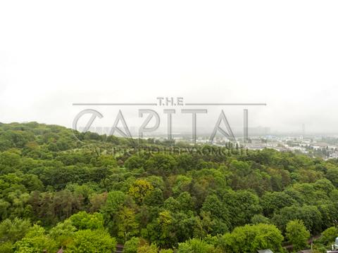 квартира по адресу Бусловская ул., 12