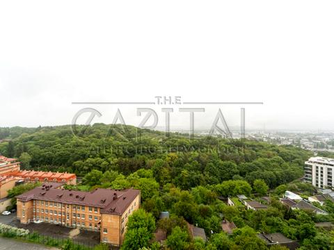 квартира по адресу Бусловская ул., 12