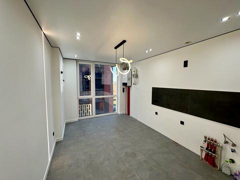 квартира по адресу Героїв Миколаєва ул., 3