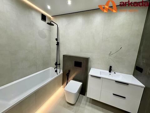 квартира по адресу Героїв Миколаєва ул., 3