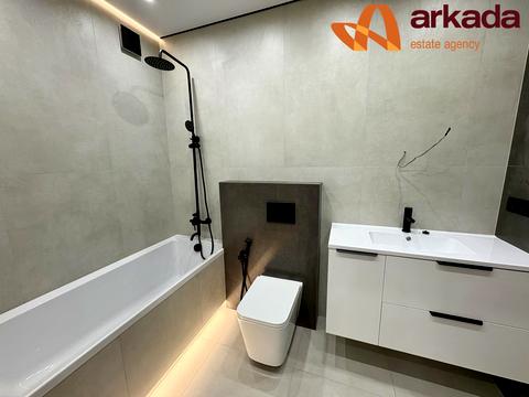 квартира по адресу Героїв Миколаєва ул., 3