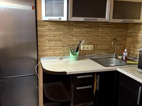 квартира за адресою Привокзальна вул., 10/1