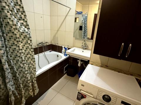 квартира за адресою Привокзальна вул., 10/1