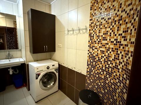 квартира за адресою Привокзальна вул., 10/1