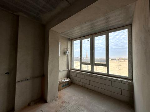 квартира за адресою Романа Шухевича вул. (Курчатова), 8/2