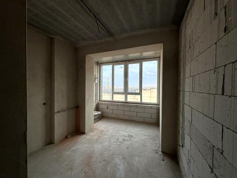 квартира за адресою Романа Шухевича вул. (Курчатова), 8/2