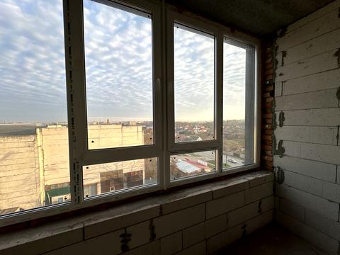 квартира за адресою Романа Шухевича вул. (Курчатова), 8/2