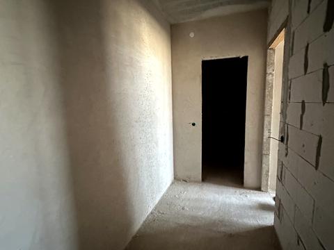 квартира за адресою Романа Шухевича вул. (Курчатова), 8/2