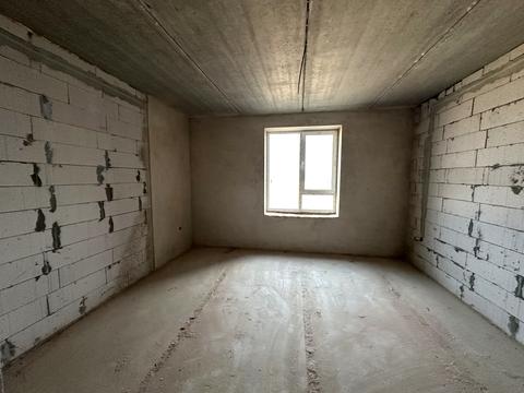 квартира за адресою Романа Шухевича вул. (Курчатова), 8/2