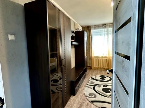 квартира за адресою Усп-Троїцька, 45