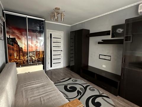 квартира за адресою Усп-Троїцька, 45