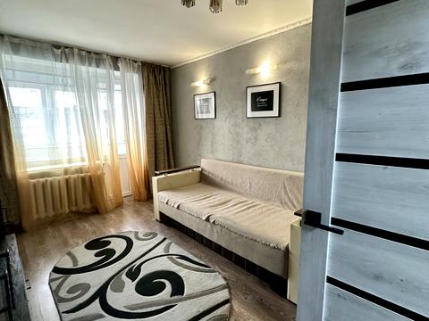 квартира за адресою Усп-Троїцька, 45