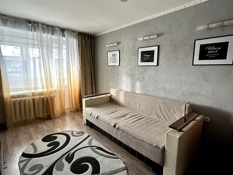 квартира за адресою Усп-Троїцька, 45