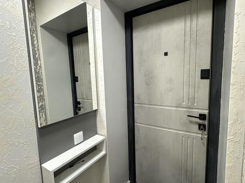 квартира за адресою Усп-Троїцька, 45