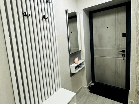 квартира за адресою Усп-Троїцька, 45