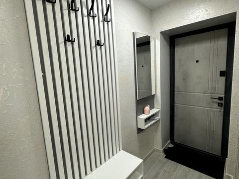 квартира за адресою Усп-Троїцька, 45