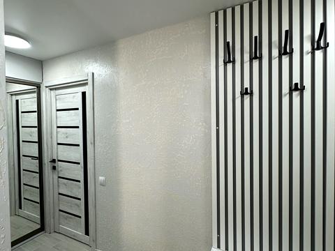 квартира за адресою Усп-Троїцька, 45