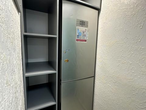 квартира за адресою Усп-Троїцька, 45