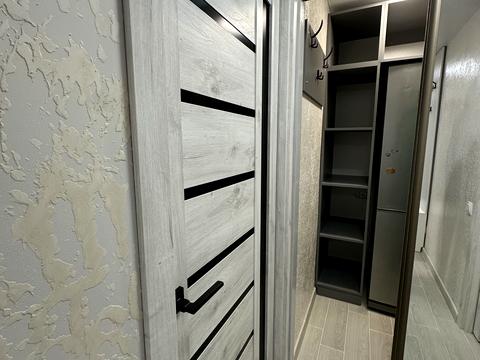 квартира за адресою Усп-Троїцька, 45