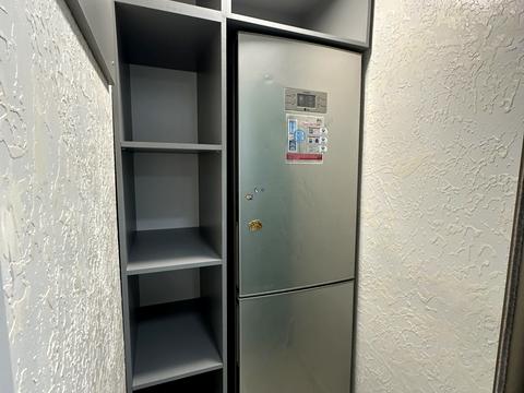 квартира за адресою Усп-Троїцька, 45