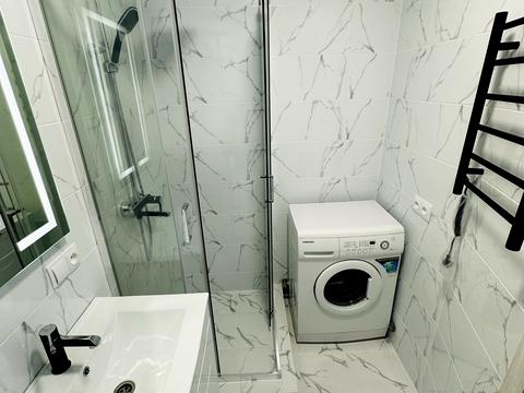 квартира за адресою Усп-Троїцька, 45