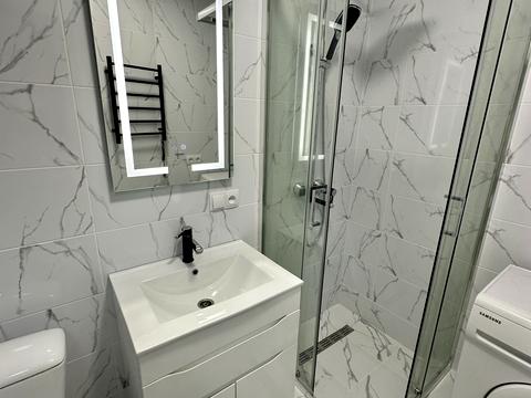 квартира за адресою Усп-Троїцька, 45