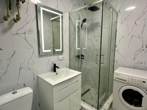 квартира за адресою Усп-Троїцька, 45