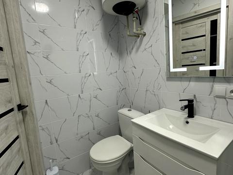 квартира за адресою Усп-Троїцька, 45