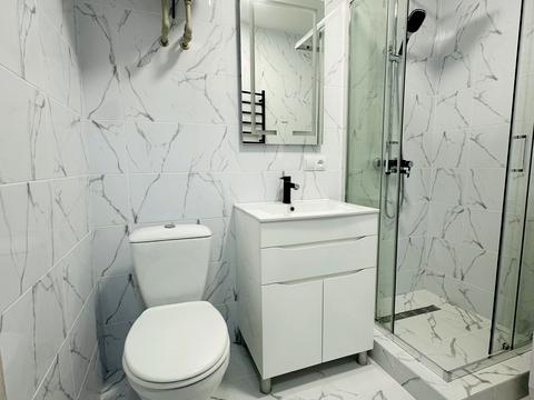 квартира за адресою Усп-Троїцька, 45