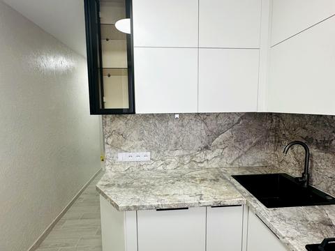 квартира за адресою Усп-Троїцька, 45