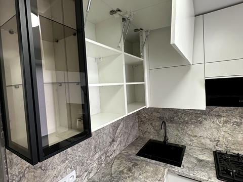 квартира за адресою Усп-Троїцька, 45