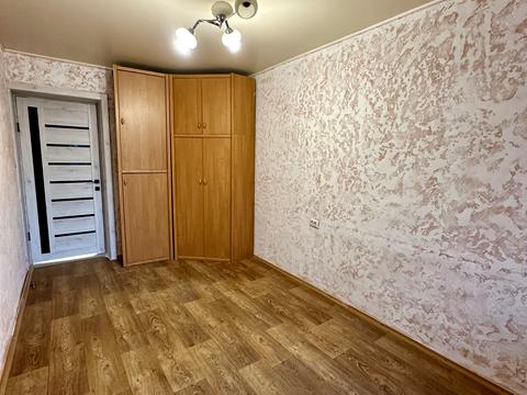 квартира за адресою Усп-Троїцька, 45