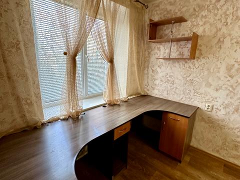 квартира за адресою Усп-Троїцька, 45