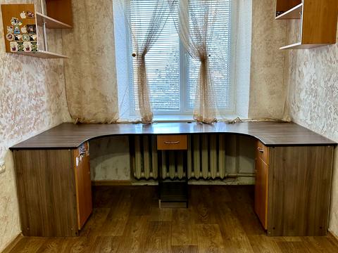 квартира за адресою Усп-Троїцька, 45