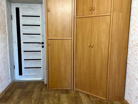 квартира за адресою Усп-Троїцька, 45