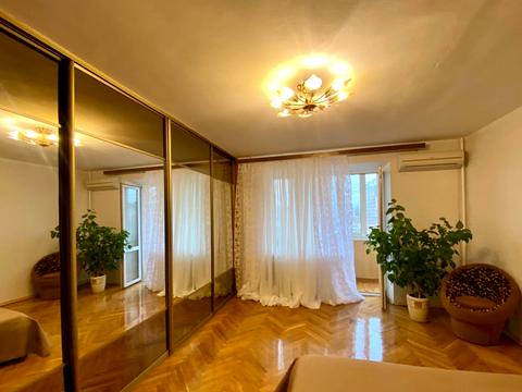 кімната за адресою Гетьмана Павла Скоропадського вул. (Льва Толстого), 49