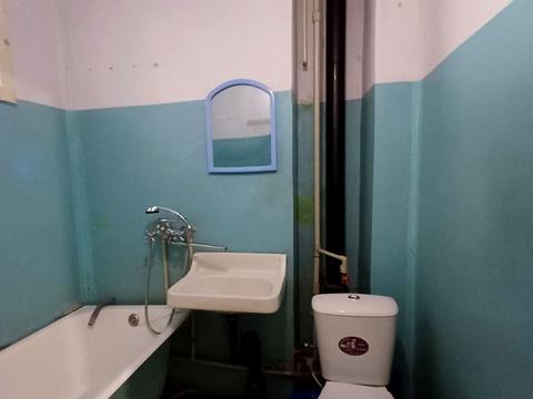 квартира за адресою Універсальна вул., 19