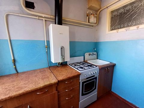 квартира за адресою Універсальна вул., 19