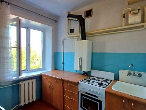 квартира за адресою Універсальна вул., 19