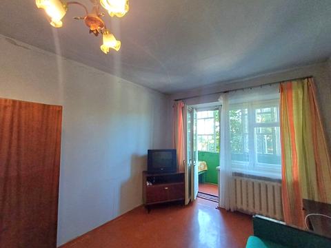 квартира за адресою Універсальна вул., 19