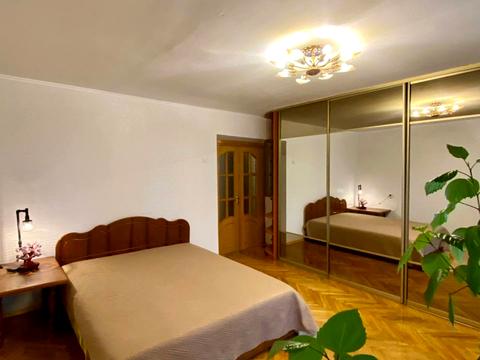 кімната за адресою Гетьмана Павла Скоропадського вул. (Льва Толстого), 49