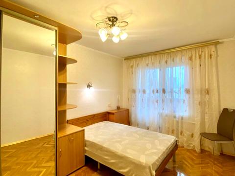 кімната за адресою Гетьмана Павла Скоропадського вул. (Льва Толстого), 49