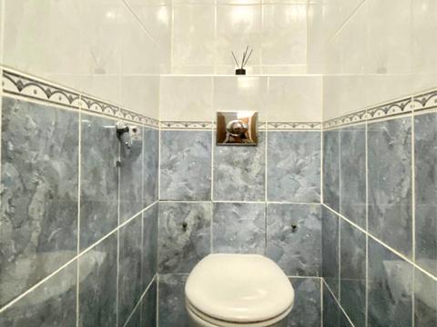 кімната за адресою Гетьмана Павла Скоропадського вул. (Льва Толстого), 49