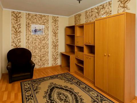 квартира по адресу Богдана Хмельницкого просп. (Героїв Сталінграда), 12-А