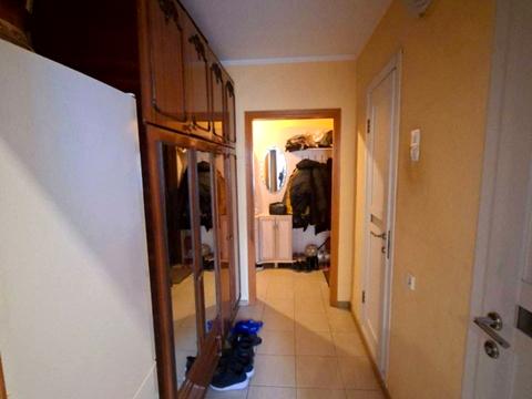 квартира по адресу 2-га Нова ул., 6