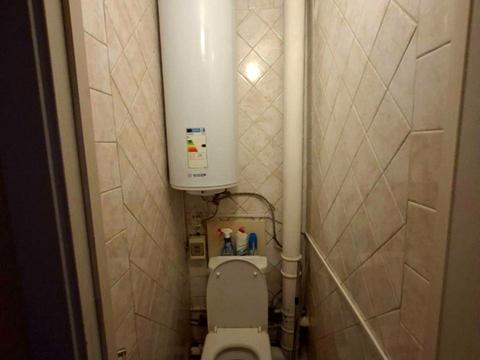 квартира по адресу 2-га Нова ул., 6