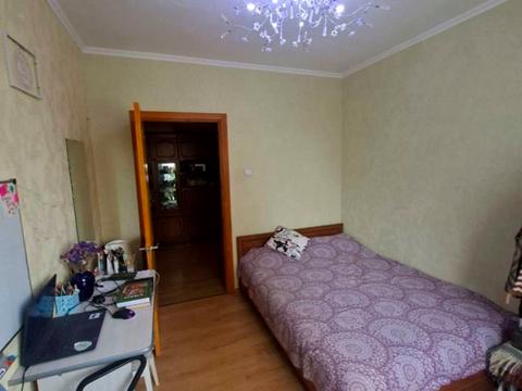 квартира по адресу 2-га Нова ул., 6