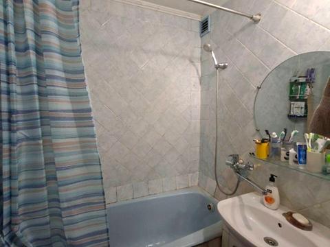 квартира по адресу 2-га Нова ул., 6