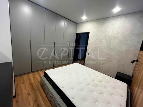 квартира по адресу Михаила Донца ул., 2-А