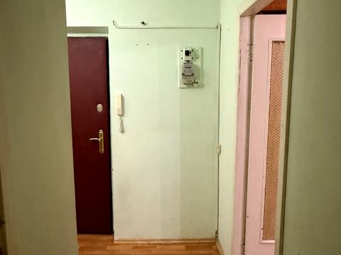 квартира по адресу Голосеевский просп. (40-летия Октября), 108 к2